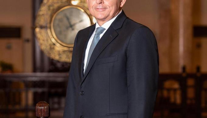 بنك مصر يرفع العائد على شهادة يوماتي ذات العائد اليومي المتغير.....اليوم 31 ديسمبر