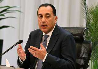 محافظ القليوبية : تنفيذ عدد 703 مشروع بالقطاعات التنموية بالقرى المستهدفة بمبادرة ” حياة كريمة ” بتكلفة تتجاوز 7 مليارات جنيه