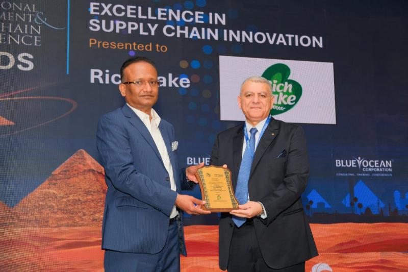 بلدنا نيوز الاقتصادي