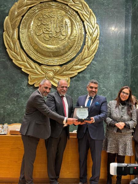 بلدنا نيوز الاقتصادي