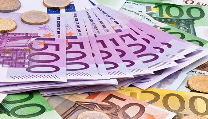 سعر اليورو مقابل الجنيه اليوم الاربعاء في البنوك المصرية