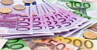 سعر اليورو مقابل الجنيه اليوم الخميس في البنوك المصرية