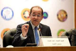 وزير المالية لقيادات الإدارات المالية : لن أكون سعيدًا بتحقيق الانضباط المالي على حساب النشاط الاقتصادى للبلد أو المواطن