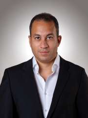 «CIRA Global Ventures» تتعاون مع «أكاديمية فالكون» لإطلاق أول منصة تعليمية رائدة باستثمارات مصرية