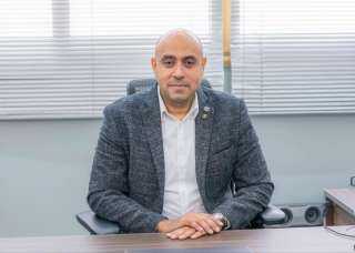 تطبيق ”سند” يفوز بالمركز الأول في مسابقة ”جاهزون للغد” ويحصل على تمويل لدعم التوسع والتطوير