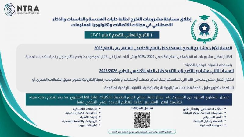 بلدنا نيوز الاقتصادي