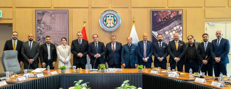 بلدنا نيوز الاقتصادي