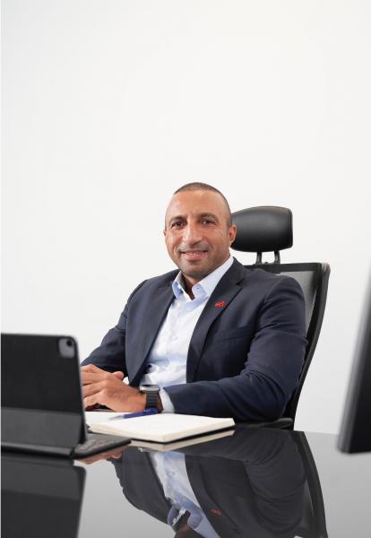 بلدنا نيوز الاقتصادي