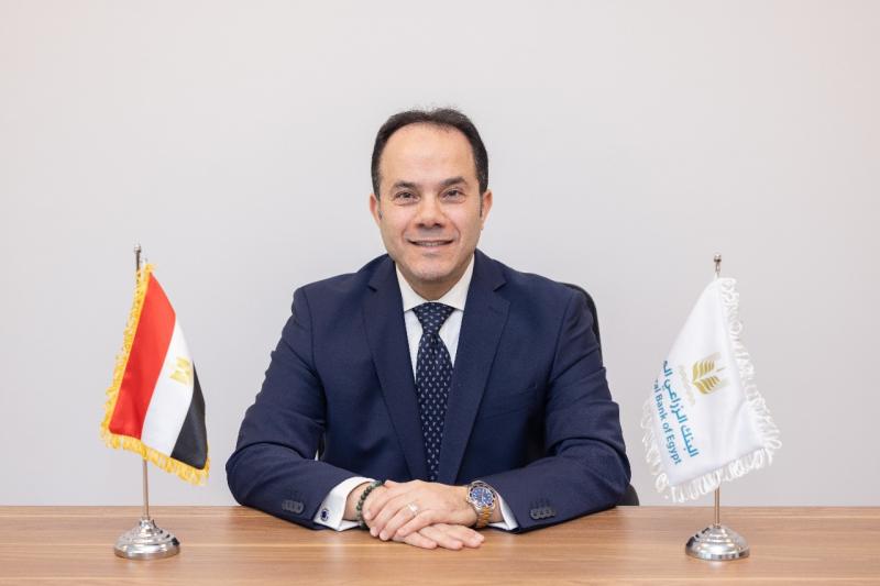 بلدنا نيوز الاقتصادي