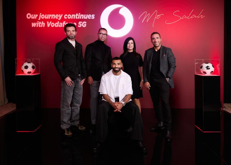 بلدنا نيوز الاقتصادي