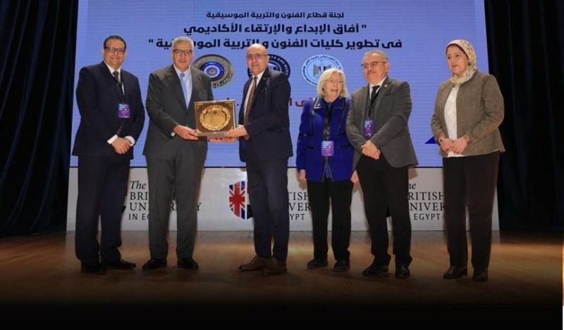 بلدنا نيوز الاقتصادي