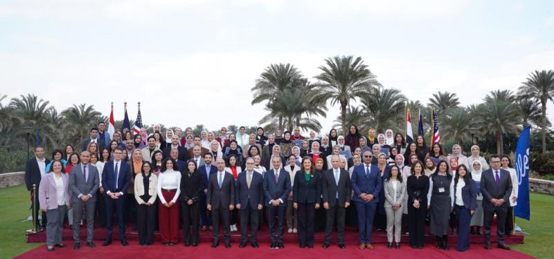 بلدنا نيوز الاقتصادي