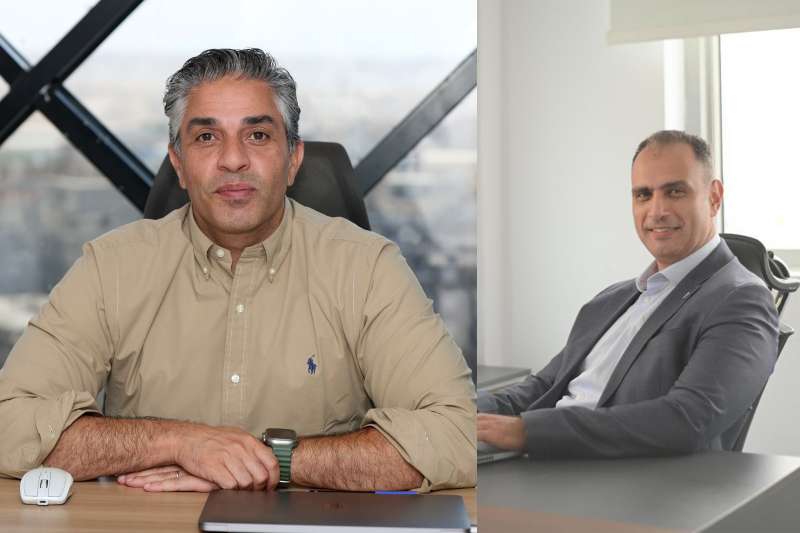 بلدنا نيوز الاقتصادي