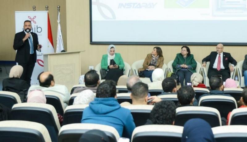 بلدنا نيوز الاقتصادي