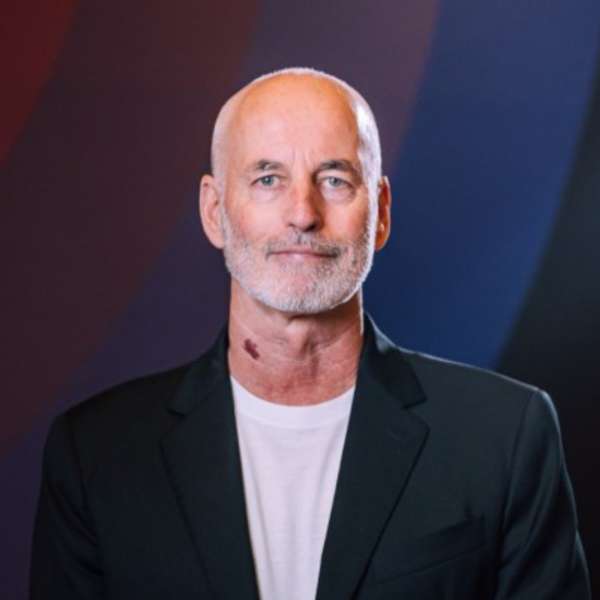 بلدنا نيوز الاقتصادي