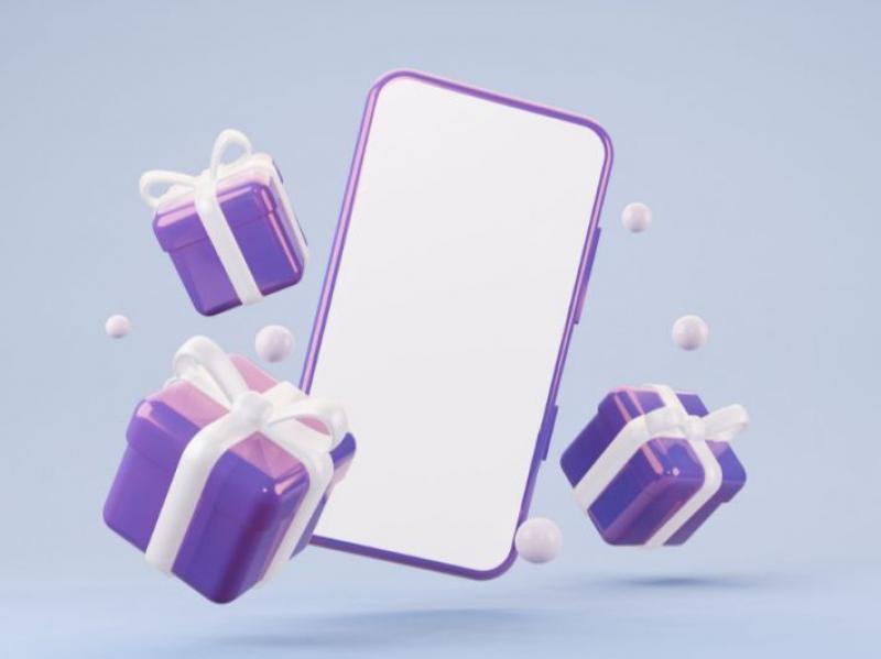 بلدنا نيوز الاقتصادي