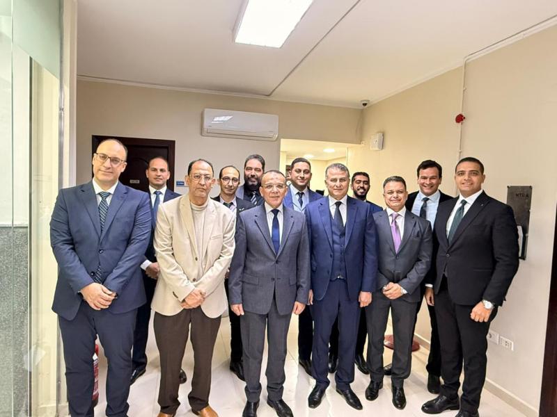 بلدنا نيوز الاقتصادي