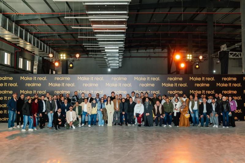 بلدنا نيوز الاقتصادي