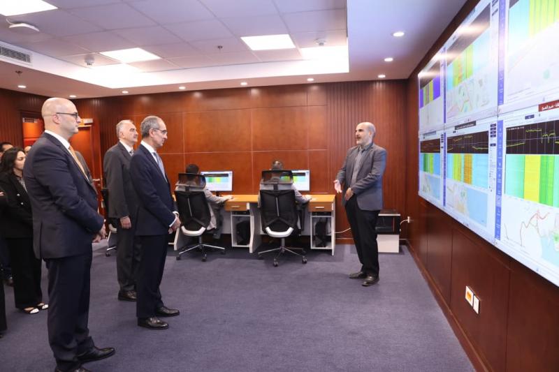 بلدنا نيوز الاقتصادي