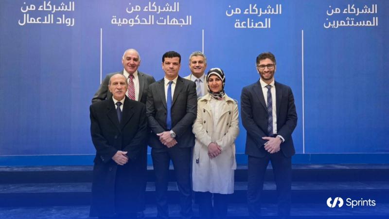 بلدنا نيوز الاقتصادي