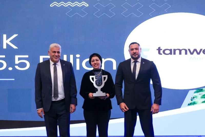 بقيمة 5.52 مليار جنيه: ”تمويل” تطلق أول صكوك مضاربة لتمويل استحواذ في تاريخ الشرق الأوسط