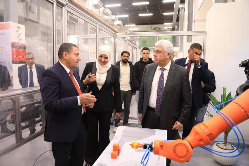 بلدنا نيوز الاقتصادي