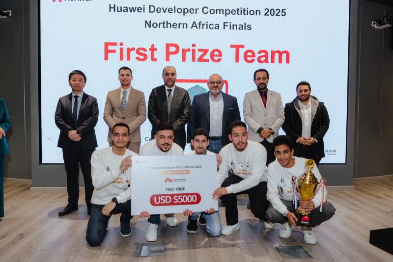 بلدنا نيوز الاقتصادي