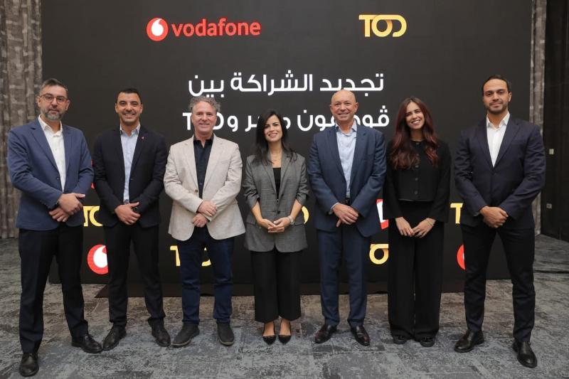 بلدنا نيوز الاقتصادي