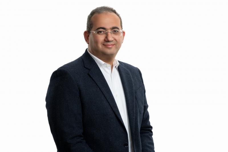 ” تمويلي” تُتم الإصدار الثاني من برنامجها التوريقي البالغ قيمته 5 مليارات جنيه