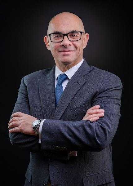 ” مايكروسوفت ” تعيّن محمد قاسم مديراً عاماً لمايكروسوفت مصر