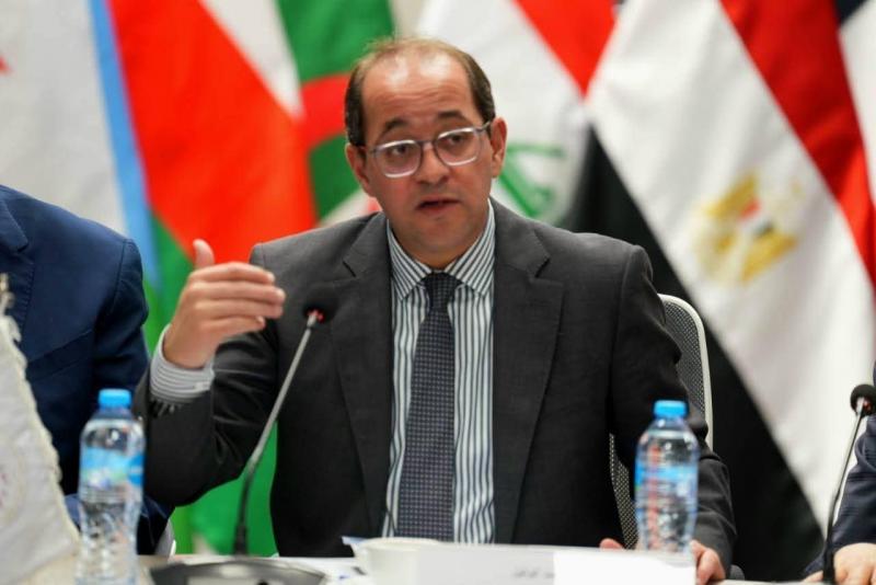 بلدنا نيوز الاقتصادي