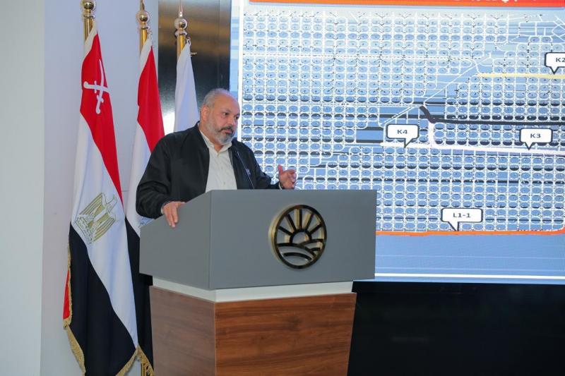 بلدنا نيوز الاقتصادي