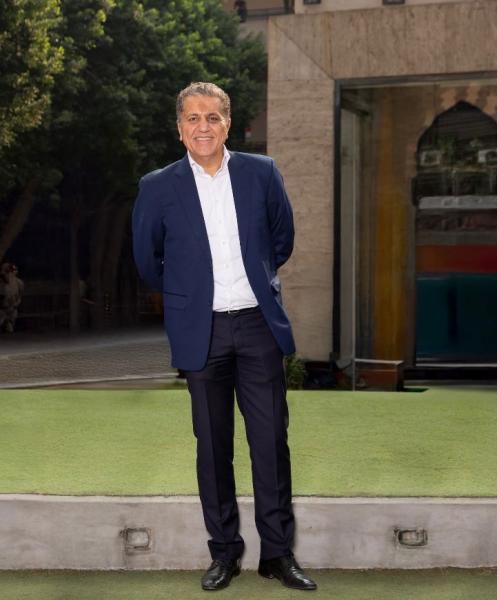 «دوباي» تطلق إصدارًا جديدًا من تطبيقها للشركات يتيح «إدارة الفروع والشركات التابعة  لمنظومة إدارة ودفع الرواتب الرقمية عبر منصة دوباى للأعمال »