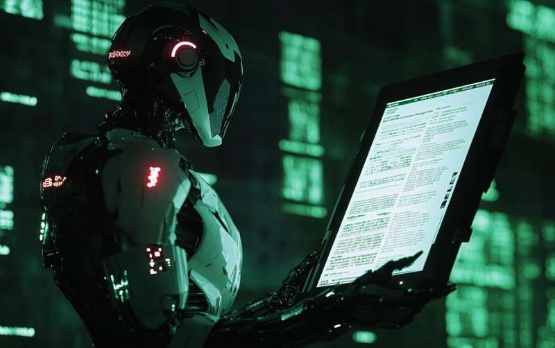 بلدنا نيوز الاقتصادي