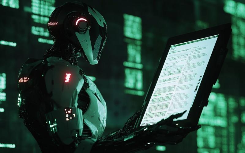 ” كاسبرسكي ” تقدم أبرز اتجاهات الأمن السيبراني القائم على الذكاء الاصطناعي لعام 2026