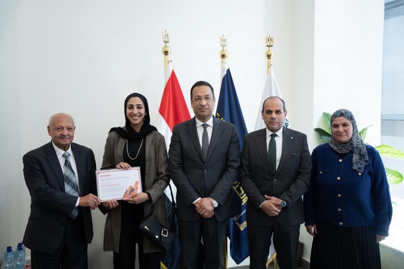 بلدنا نيوز الاقتصادي