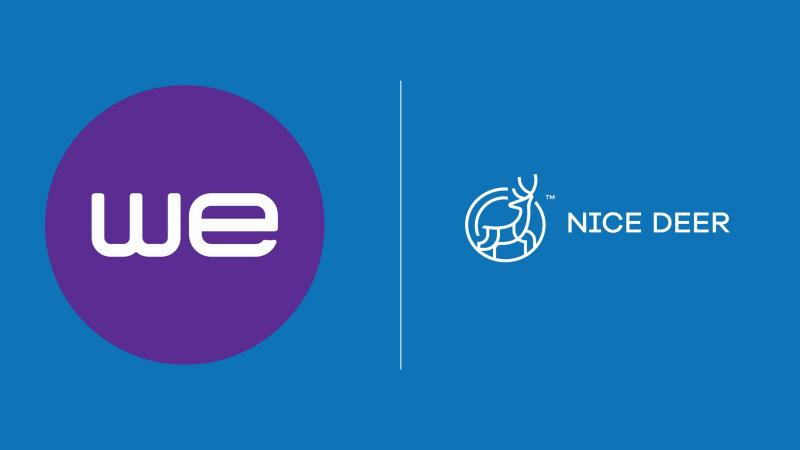 بلدنا نيوز الاقتصادي