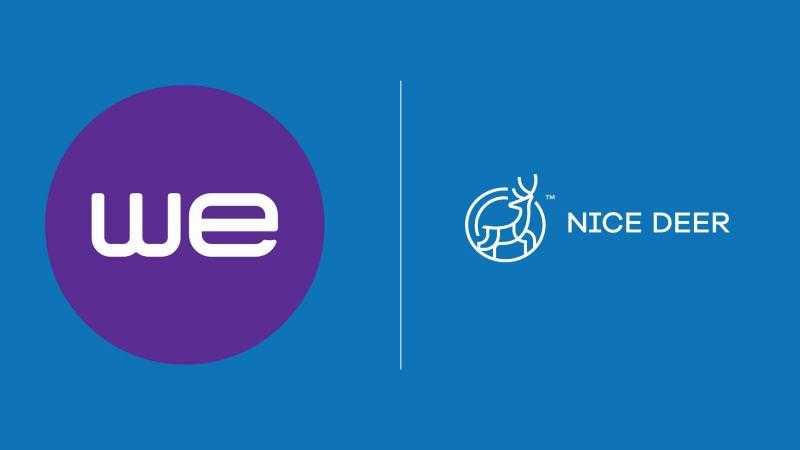 المصرية للاتصالات تختار ”نايس دير” لإدارة خدمات الرعاية الصحية لموظفيها