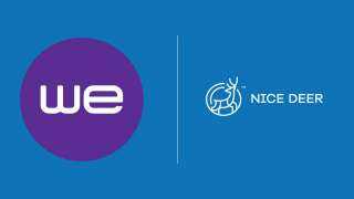 المصرية للاتصالات تختار ”نايس دير” لإدارة خدمات الرعاية الصحية لموظفيها