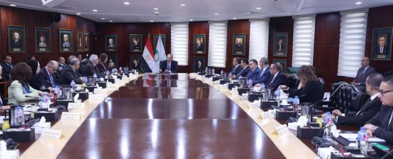 بلدنا نيوز الاقتصادي