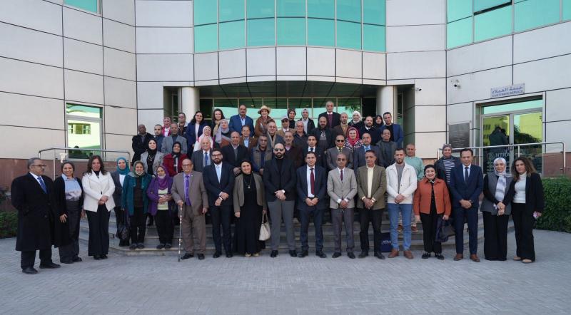 بلدنا نيوز الاقتصادي