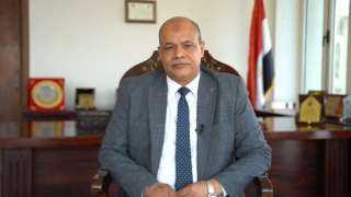 ” المالية ” :  تبكير صرف مرتبات يناير وفبراير ومارس للعاملين بالدولة بمناسبة أعياد الميلاد والفطر