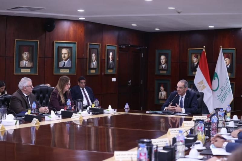 بلدنا نيوز الاقتصادي