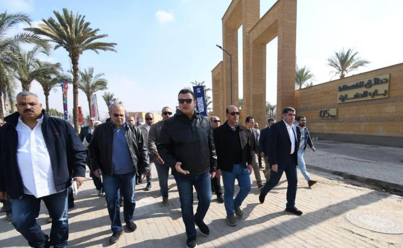 بلدنا نيوز الاقتصادي