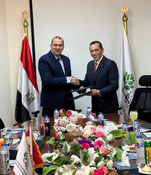 بلدنا نيوز الاقتصادي