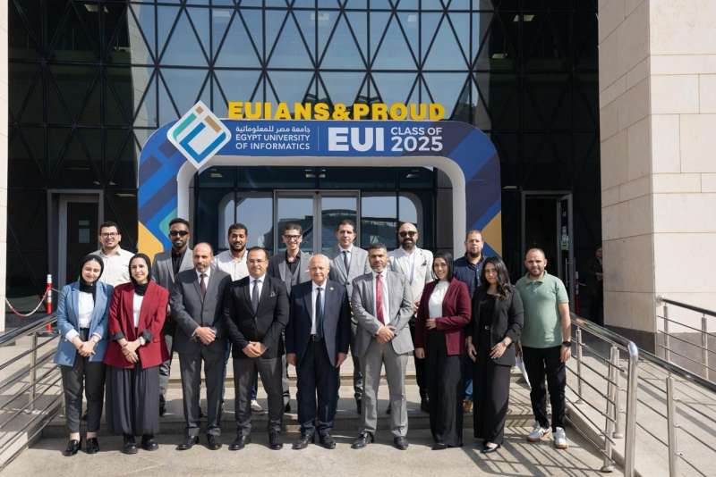 بلدنا نيوز الاقتصادي