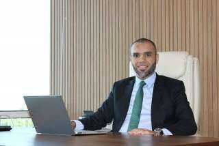 ” ديجيتايز للاستثمار ” تحقق نمو بنسبة 52% في الأرباح المستقلة وهامش ربح تشغيلي استثنائي يلامس 62% خلال 9 أشهر