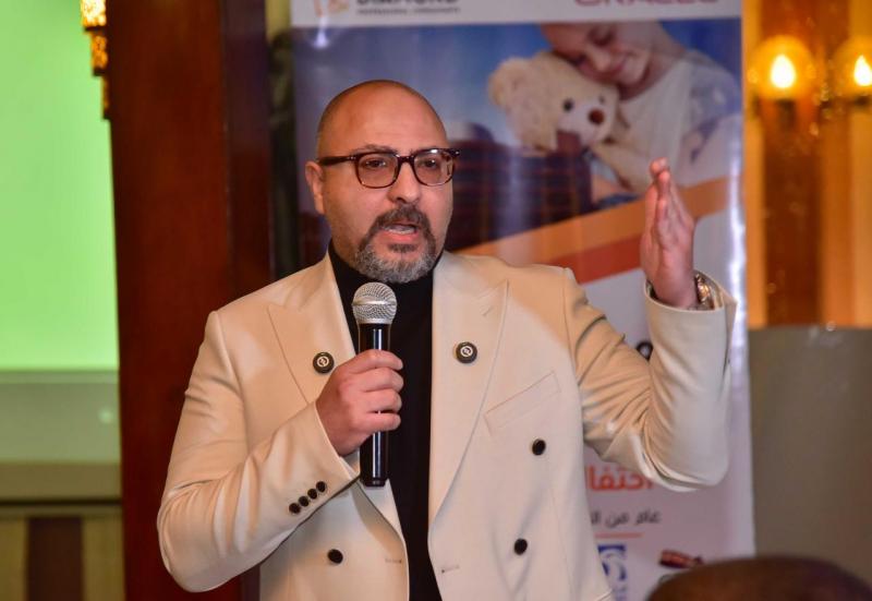 بلدنا نيوز الاقتصادي