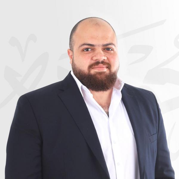 بلدنا نيوز الاقتصادي