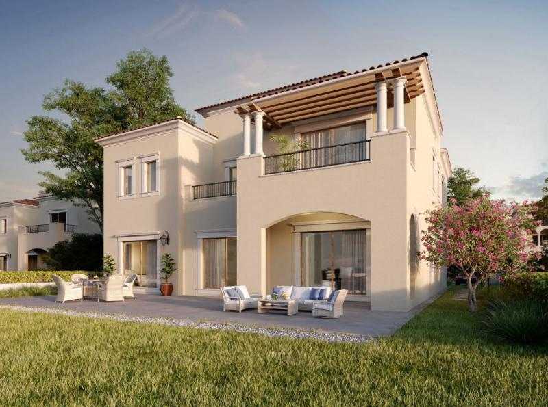 كونكريت بلس تفوز بعقد تنفيذ مشروع سيتي جيت – القاهرة الجديدة بقيمة 3.5 مليارات جنيه